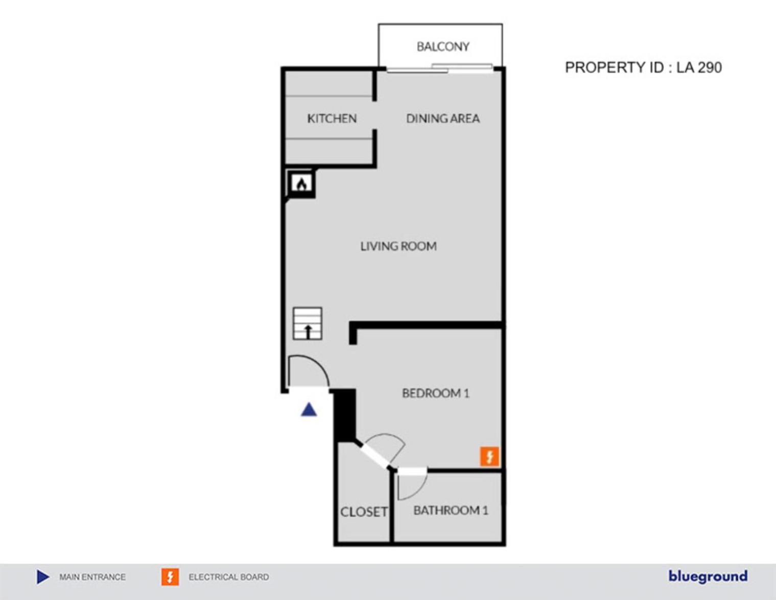 Apartament Brentwood Studio W Pool Nr Ucla Whole Foods Lax-290 Los Angeles Zewnętrze zdjęcie